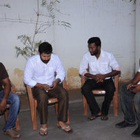 RajaPattai Movie Launch | Picture 41004